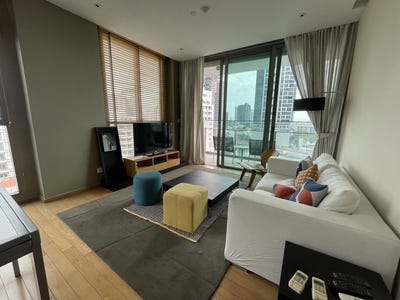 /international/th/10900-เขตจตุจักร-กุรงเทพมหานคร-tha-n-a-changwat-nakhon-ratchasima-340000077196/