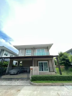 /international/th/soi-muban-burasiri-bueng-nong-khot-ban-pet-mueang-khon-kaen-khon-kaen-40000-tha-ban-pet-khon-kaen-340066009222/