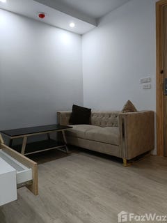 /international/th/232-36-sala-ya-phutthamonthon-nakhon-pathom-73170-tha-sala-ya-changwat-nakhon-pathom-340065841325/