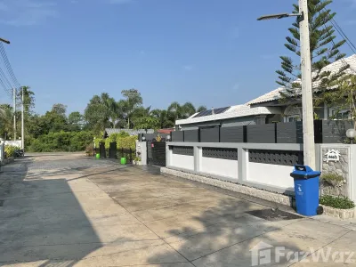 /international/th/ทางหลวงชนบท-ขก-2009-หมู่ที่-10-บ้านทุ่ม-ขอนแก่น-40000-ประเทศไทย-ขอนแก่น-340066050311/