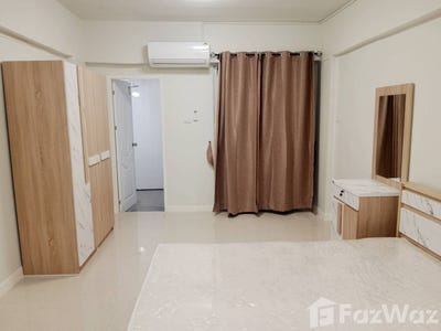 /international/th/1287-1-soi-muban-khum-thong-phet-kasem-bang-khae-bangkok-10160-tha-bang-khae-bangkok-340000066098/
