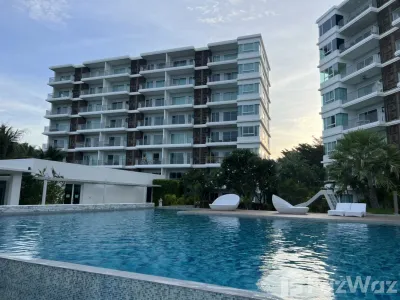 /international/th/ro-pho-cho-nong-khao-niao-chai-thale-rd-sam-roi-yot-prachuap-khiri-khan-77120-tha-sam-roi-yot-prachuap-khiri-khan-340000098148/