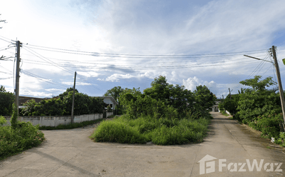 /international/th/awokhadopan-muthi-5-ban-waen-hang-dong-chiang-mai-50230-thailand-hang-dong-chiang-mai-340000135506/