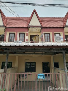 /international/th/สุชาดา-3016-เขาสามยอด-ลพบุรี-15000-ประเทศไทย-ลพบุรี-340000136499/