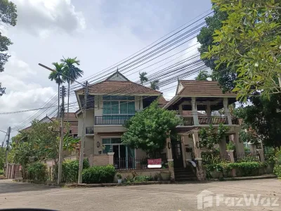 /international/th/ban-tharapura-si-racha-nong-kham-si-racha-chon-buri-20110-thailand-si-racha-chon-buri-340000154975/