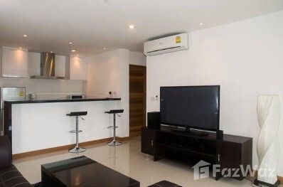 /international/th/84310-maret-ko-samui-surat-thani-tha-maret-surat-thani-340065979919/