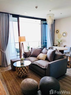 /international/th/baan-pai-had-condo-by-favstay-ซอยนาเกลือ-16-na-kluea-amphoe-bang-lamung-chon-buri-province-20150-tha-na-kluea-trang-340065912854/