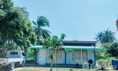 /international/th/บ้านหนองไทร-หนองตาแต้ม-ปราณบุรี-ประจวบคีรีขันธ์-77120-ประเทศไทย-ปราณบุรี-340000122387/