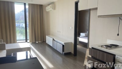 /international/th/soi-11-punnakan-kho-hong-hat-yai-songkhla-90110-thailand-hat-yai-chon-buri-340000113844/