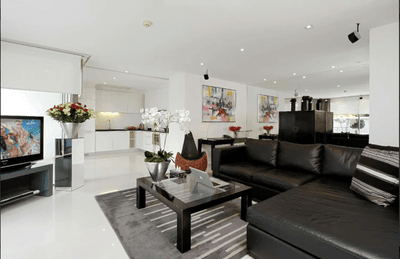 /international/th/byd-lofts-serviced-hotel-apartments-phuket-tha-n-a-phuket-340066074136/