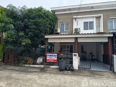 /international/th/soi-muban-ban-phrueksa-60-rangsit-bang-phun-bang-phun-mueang-pathum-thani-pathum-thani-12000-tha-bang-phun-pathum-thani-340066033114/