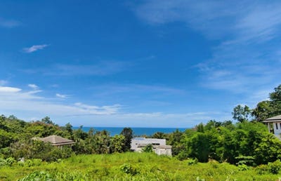/international/th/บ้านเกาะกวาง-อำเภอเมืองกระบี่-จังหวัดกระบี่-ประเทศไทย-กระบี่-krabi-340066070897/