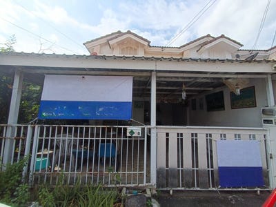 /international/th/pin-ngam-transport-ltd-part-muban-ban-pruksa-51-109-278-soi-muban-ban-pruksa-51-lam-pla-thio-lat-krabang-bangkok-10520-tha-lam-pla-thio-bangkok-340065879015/