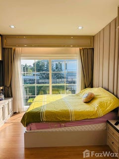 /international/th/100-8-bang-wa-phasi-charoen-bangkok-10160-thailand-phasi-charoen-bangkok-340065993612/