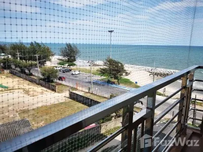/international/th/warunya-executive-condominium-noen-phra-amphoe-mueang-rayong-rayong-province-21000-tha-noen-phra-suphan-buri-340000143833/