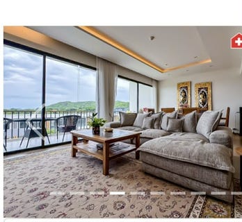 /international/th/pla-noi-pool-villa-cha-am-cha-am-phetchaburi-76120-thailand-cha-am-phetchaburi-340066159323/