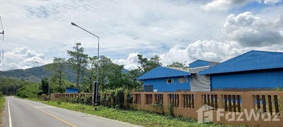 /international/th/สวนปาสนา-ถนน-บ้านชวึก-สำโรง-หมู่ที่-3-นาตาขวัญ-ระยอง-21000-ประเทศไทย-ระยอง-340000131294/