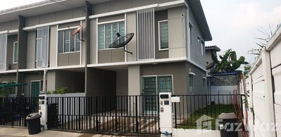 /international/th/soi-muban-pruksa-ville-91-3-sala-ya-phutthamonthon-nakhon-pathom-73170-tha-sala-ya-changwat-nakhon-pathom-340065836697/