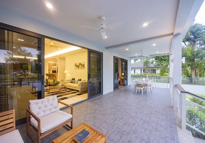 /international/th/villa-warin-2-bedroom-khaolak-bang-muang-takua-pa-phangnga-82190-thailand-takua-pa-phang-nga-340065905953/