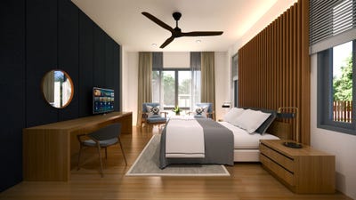 /international/th/villa-warin-2-bedroom-khaolak-bang-muang-takua-pa-phangnga-82190-thailand-takua-pa-phang-nga-340065925178/