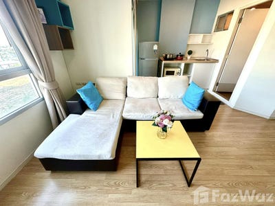 /international/th/lumpini-ville-on-nut-lat-krabang-2-on-nut-rd-prawet-bangkok-10250-tha-prawet-bangkok-340065987957/