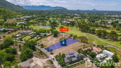 /international/th/palm-crescent-hua-hin-cha-am-cha-am-phetchaburi-76120-thailand-cha-am-phetchaburi-340000140249/