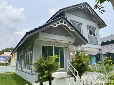 /international/th/แปลงยาว-ฉะเชิงเทรา-24190-ประเทศไทย-แปลงยาว-340000125141/