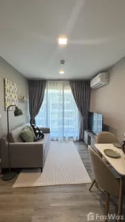 /international/th/central-plaza-tha-pradu-rayong-21000-thailand-rayong-changwat-rayong-340066019936/
