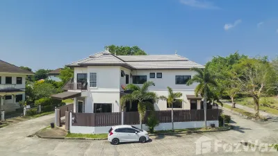 /international/th/banyan-spa-ซอยหมู่บ้านบ้านปรางทอง-wichit-amphoe-mueang-phuket-phuket-province-83000-tha-wichit-phuket-province-340066019771/