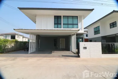 /international/th/95-ถนน-บ้านม่วงสามัคคี-หนองขอนกว้าง-อุดรธานี-41000-ประเทศไทย-อุดรธานี-340000156270/