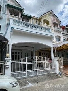 /international/th/soi-chinnakhet-2-37-yaek-2-thung-song-hong-lak-si-bangkok-10210-thailand-lak-si-bangkok-340065986080/