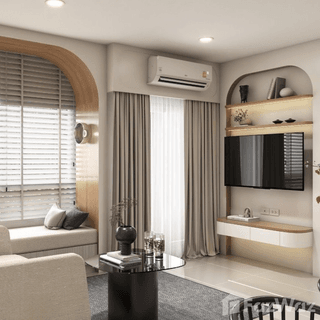 /international/th/dcondo-campus-resort-ซอยร่วมพัฒนา-ratsada-amphoe-mueang-phuket-phuket-province-83000-tha-ratsada-phuket-province-340065953420/