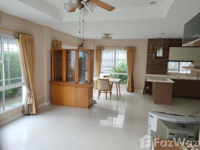 /international/th/73-ratchaphruek-rd-bang-waek-phasi-charoen-bangkok-10160-tha-bang-waek-bangkok-340065992384/