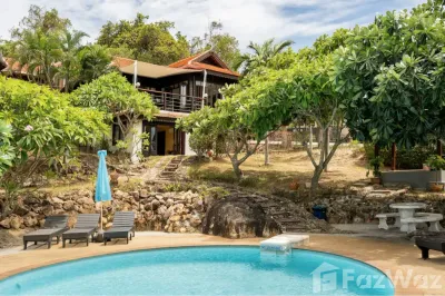 /international/th/ban-bai-fern-resort-57-9-highway-4169-ang-thong-ko-samui-surat-thani-84140-tha-ang-thong-surat-thani-340065963638/