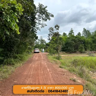 /international/th/ลาซาด้า-กุดชมภู-พิบูลมังสาหาร-อุบลราชธานี-34110-ประเทศไทย-พิบูลมังสาหาร-340000137168/