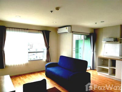 /international/th/13-292-nawamin-rd-khlong-kum-bueng-kum-bangkok-10230-tha-khlong-kum-bangkok-340065938716/