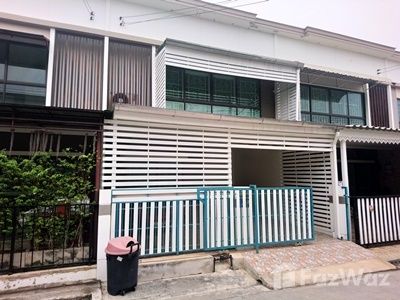 /international/th/109-403-soi-bang-toei-5-bang-toei-sam-phran-nakhon-pathom-73210-tha-bang-toei-changwat-nakhon-pathom-340066000012/