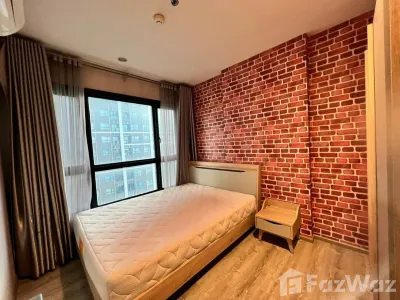 /international/th/khon-kaen-chiang-kong-mittraphap-rd-nai-mueang-mueang-khon-kaen-khon-kaen-40000-tha-nai-mueang-khon-kaen-340066165756/