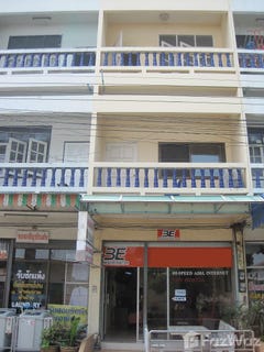/international/th/k2s-motorbike-car-rentals-หนองปรือ-ซอย-9-ในเมือง-บุรีรัมย์-31000-ประเทศไทย-บุรีรัมย์-340065983176/