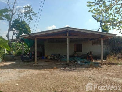 /international/th/นคร-รีสอร์ท-แอนด์-คาเฟ่-กลัดหลวง-ท่ายาง-เพชรบุรี-76130-ประเทศไทย-ท่ายาง-340065837901/