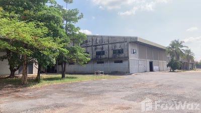 /international/th/3079-กรอกสมบูรณ์-ศรีมหาโพธิ-ปราจีนบุรี-25140-ประเทศไทย-ศรีมหาโพธิ-340000025347/