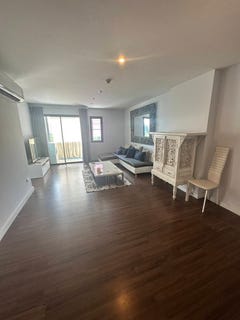 /international/th/soi-muban-panna-townhome-nong-pa-khrang-mueang-chiang-mai-chiang-mai-50000-tha-nong-pa-khrang-chiang-mai-340066018899/