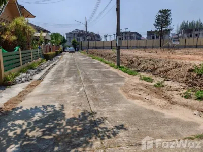 /international/th/rural-road-3028-muthi-7-nong-khwai-hang-dong-chiang-mai-50230-thailand-hang-dong-chiang-mai-340000088882/