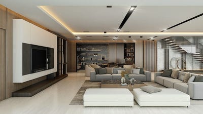 /international/th/the-vanderbilt-estate-si-sunthon-thalang-phuket-83110-thailand-thalang-phuket-340065941333/