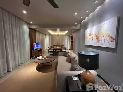 /international/th/room-132-maret-ko-samui-surat-thani-84310-thailand-ko-samui-surat-thani-340000050851/