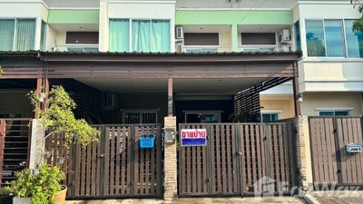 /international/th/soi-muban-ban-ratchaphruek-11-suvarnabhumi-lat-krabang-lam-pla-thio-lat-krabang-bangkok-10520-tha-lam-pla-thio-bangkok-340000020162/