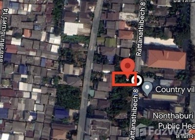 /international/th/123-39-ซอย-รัตนาธิเบศร์-8-บางกระสอ-นนทบุรี-11000-ประเทศไทย-นนทบุรี-340000112587/