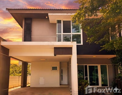 /international/th/siwalee-khok-kruat-nakhon-ratchasima-30280-thailand-nakhon-ratchasima-nakhon-ratchasima-340000020290/