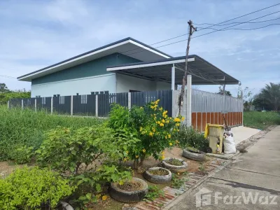 /international/th/ถนน-พันศรโยธา-รั้วใหญ่-สุพรรณบุรี-72000-ประเทศไทย-สุพรรณบุรี-340065965847/