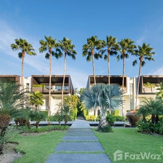 /international/th/171-phuket-4003-rural-rd-pa-khlok-thalang-phuket-83110-tha-pa-khlok-phuket-province-340065996628/
